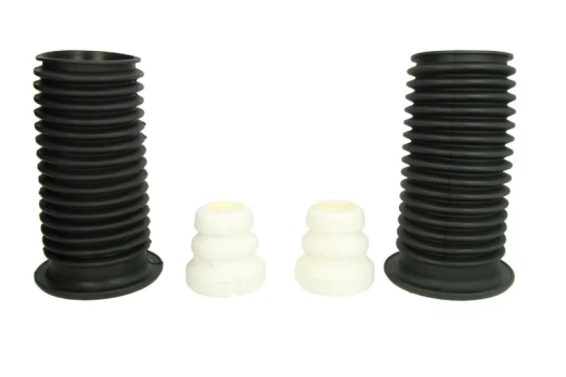 SACHS 900 418 Bump stop kit