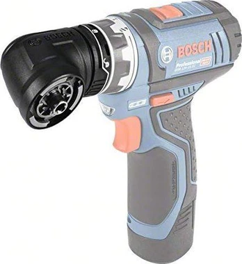 Dangtelis Bosch FlexiClick GFA 12-W Professional