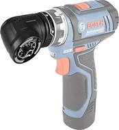 Dangtelis Bosch FlexiClick GFA 12-W Professional kaina