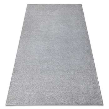 Rugsx kilimas Indus, 100x300 cm