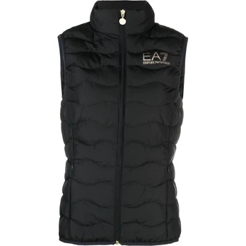 Bomberis moterims, Juoda, Bomber jacket