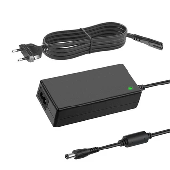 CLASSIC BORDNETDEL ALTERNATIV TIL SAMSUNG