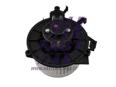 Vidaus pūtiklis FAST FT56571
