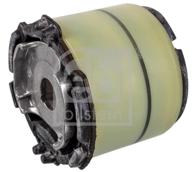 FEBI BILSTEIN 170661 stebulės laikiklio įvorė