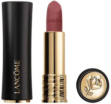 Lancome l'absolu rouge drama matte 271