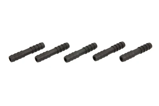 Apmušalų tvirtiklis ROM C70385