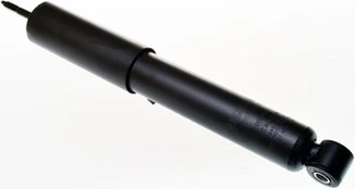 Amortizatorius DENCKERMANN DSF142G