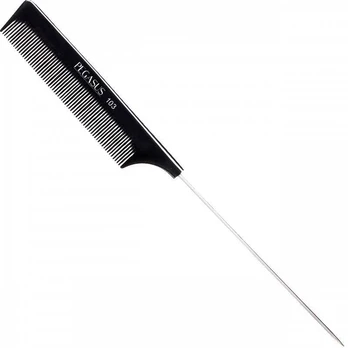 PEGASUS COMB PIN IT ON ME 103