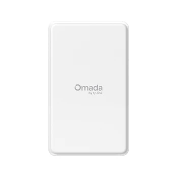 TP-LINK Omada 5G Outdoor Gateway (ER701-5G-Outdoor)
