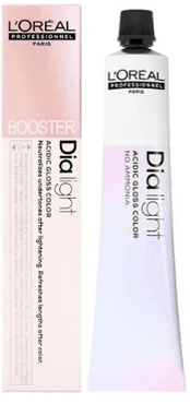 L'Oreal DAY LIGHT BOOST #red 50 ml kaina