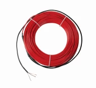 Šildymo kabelis COMFORT HEAT CTAV-18, 14 m, 260W kaina