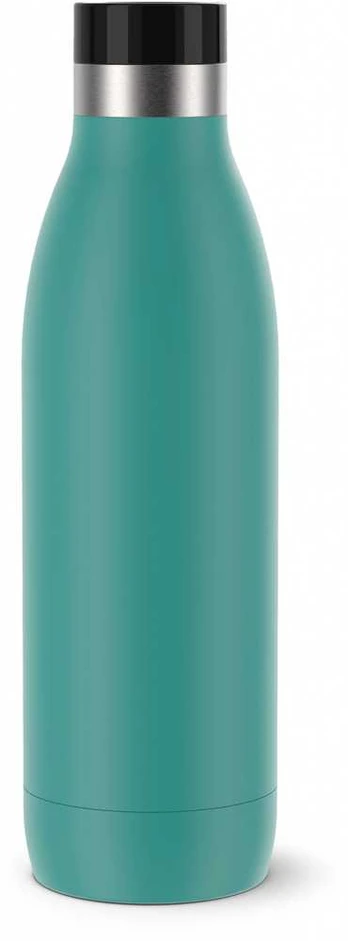 Emsa BLUDROP 0.7L žalia
