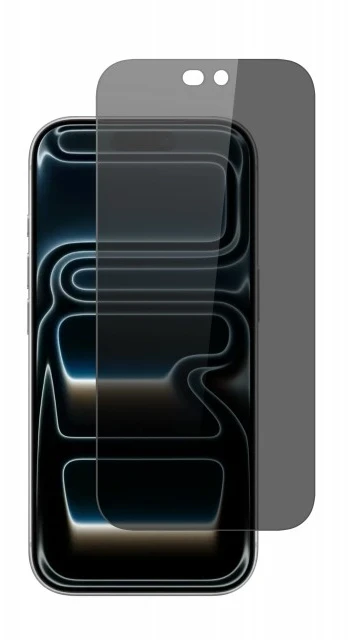 SCREENOR TEMPERED IPHONE 18 PRO PRIVACY 360’