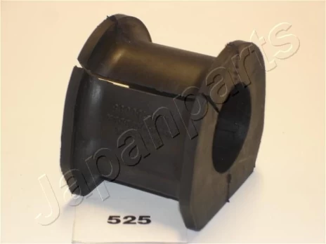 Įvorė, stabilizatorius JAPANPARTS RU-525