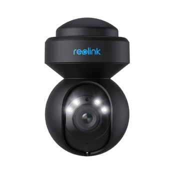 Stebėjimo kamera Reolink E Series E540