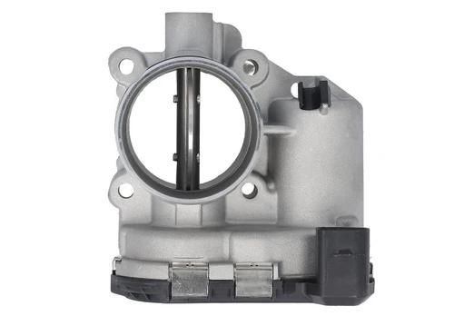 Droselio korpusas MAGNETI MARELLI 802000000135