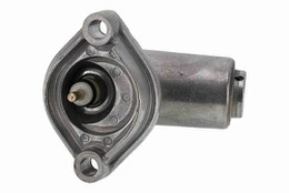 Jutiklis, variklio alyvos lygis VEMO V30-72-0086