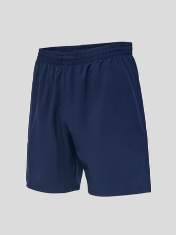 Hummel hmlCOURT WOVEN šortai vyrams