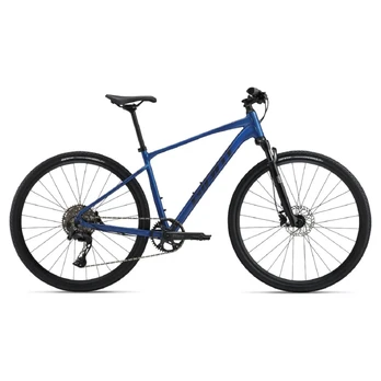 Bicycle GIANT Roam 1 (2025) Electron Blue (XL)