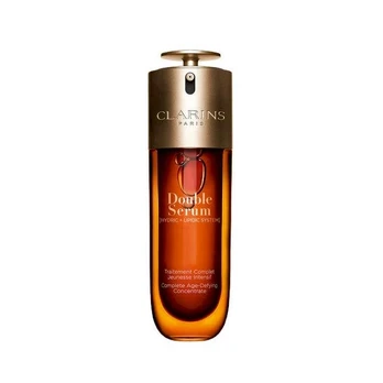 Clarins Double Serum Skin Serum 50ml