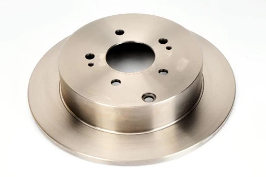 TEXTAR 92148403 Brake Disc