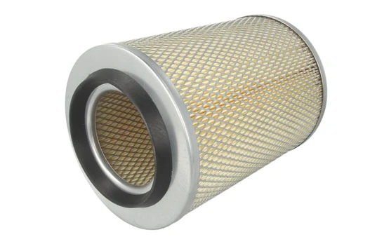 Oro filtras FILTRON AM 417/1