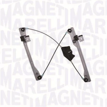 Lango pakėliklis MAGNETI MARELLI 350103170028