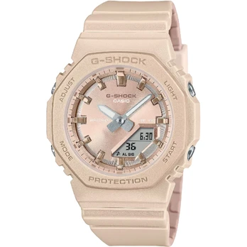 Casio Laikrodžiai