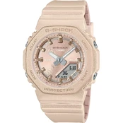 Casio Laikrodžiai kaina