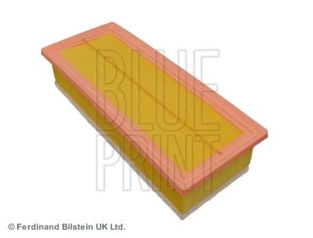 Oro filtras BLUE PRINT ADP152218