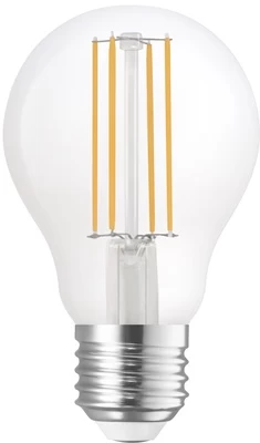 Spectrum Smart Spectrum Spektro LED lemputė GLS 5W E-27 (WOJ-14418)