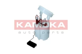 Degalų tiekimo blokas KAMOKA 8400090 kaina