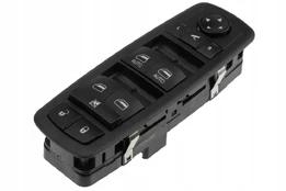 Jungiklis, lango pakėliklis NTY EWS-CH-064 kaina