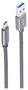 Shiverpeaks USB A-C Kabelis-USB-A adapter USB-C 3.2Gen (BS13-38150)