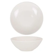 Dubuo COUPE Ø14 x H5 cm.
