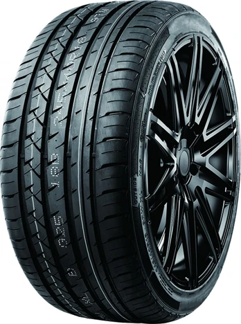 Fronway Eurus 08 225/45R18 95 W