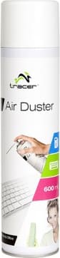 Tracer Compressed Air Duster 600ml