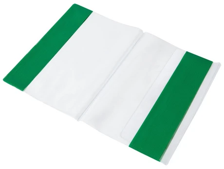 Aplankas Panta Plast 0302-0080-99, A4