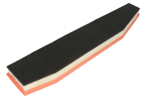 Oro filtras PURRO PUR-PA3016