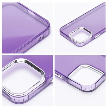 Pearl Samsung Galaxy S24 Ultra