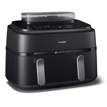 Philips Airfryer 5000 Series NA551/00