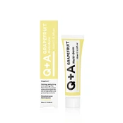 Q+A Multifunctional balm with grapefruit (Multi-Balm) 15 ml 15ml Unisex kaina