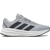 Adidas Galaxy 7 Running M ID8754 batai : Dydis - 40