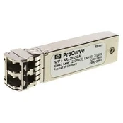 X130 10G SFP+ LC LR