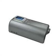 LEVOIT LSV-V202B-BEU - LVAC-300 Baterie