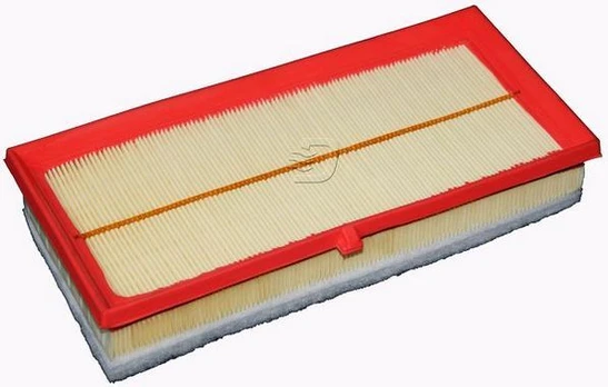 Oro filtras DENCKERMANN A140844