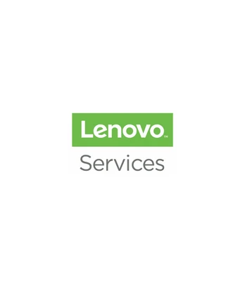 Lenovo Warranty | 1Y Premier Support Post | 1 year(s)