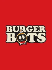 Burger Bots Inc. PC
