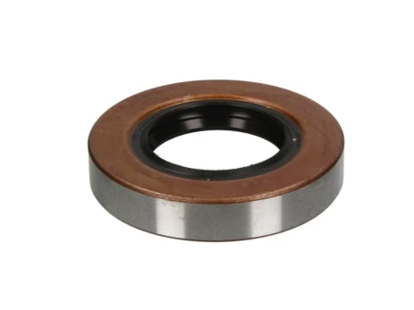 CORTECO CO19016662B Drive shaft seal