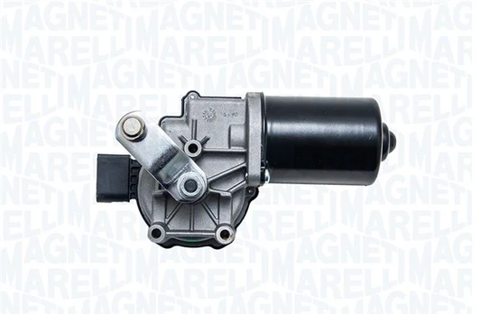 Valytuvo variklis MAGNETI MARELLI 064351123010